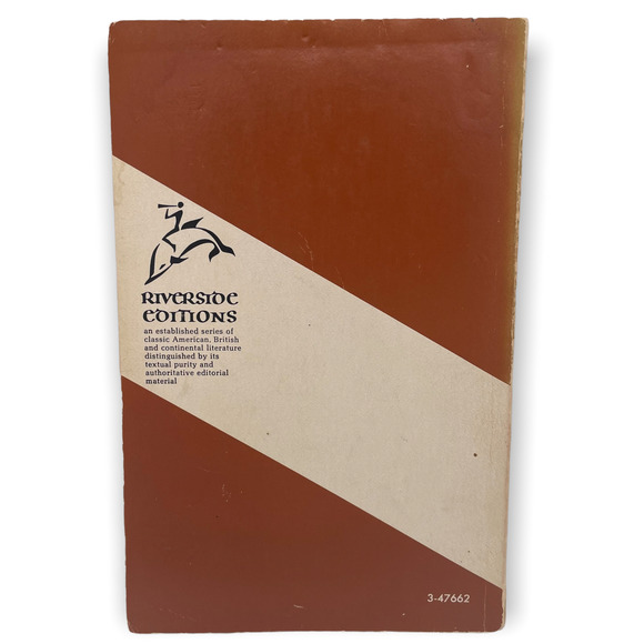 The Rise of Silas Lapham - Classic American Novel by William Dean Howells - Picture 2 of 2